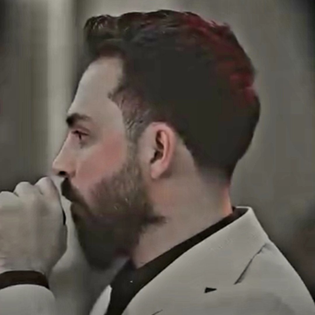 دانلود آهنگ محمد الشیخ دبكات مموش المري